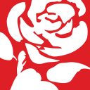 Weald of Kent Labour